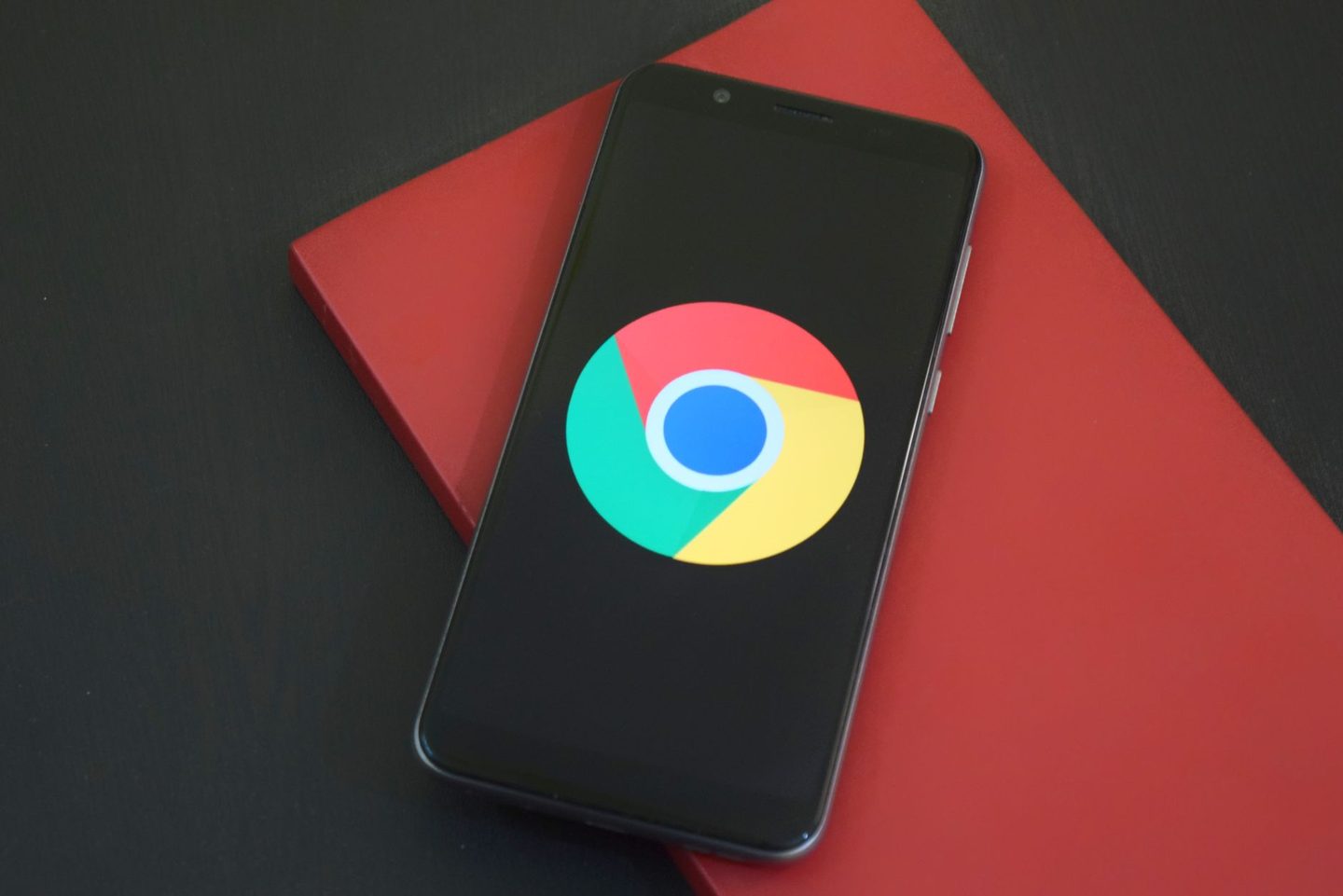 火狐浏览器官方最新版界面主视觉图
